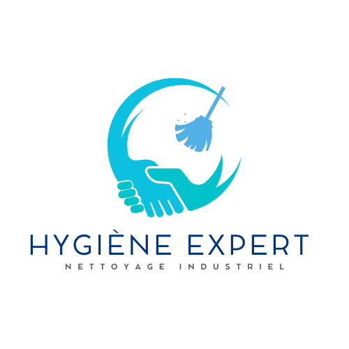 HYGIÈNE EXPERT 976