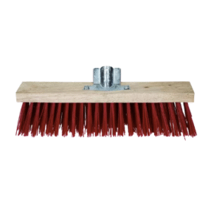 Balai cantonnier 31cm