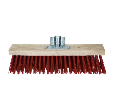 Balai cantonnier 31cm