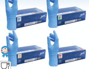 Capture d’écran 2025-11-17 à 14.03.08 Gants en nitrile non poudré bleu