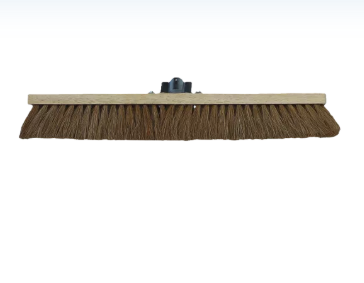 Capture d’écran 2025-11-17 à 14.07.10 Balai coco avec douille en métal 60 cm