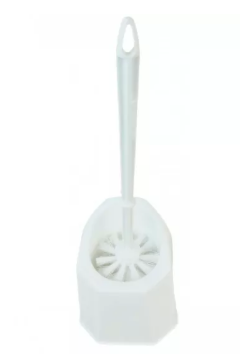 Balayette WC et socle