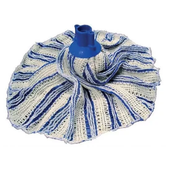 Capture d’écran 2025-11-17 à 14.26.01 Mop serpillère mini ronde à visser