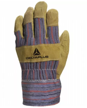 Capture d’écran 2025-11-17 à 15.29.49 Gant docker croute bovin toile