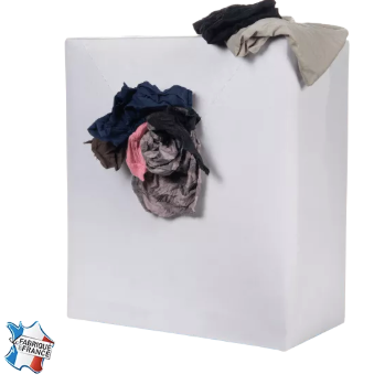 Capture d’écran 2025-11-17 à 15.32.22 Chiffon coton couleur tee-shirt