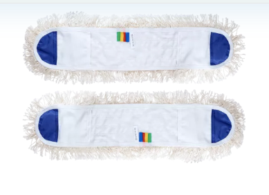 Capture d’écran 2025-11-17 à 15.54.16 Frange coton 60 cm