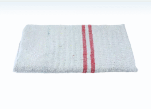 Serpillère Coton – 50 x 60cm