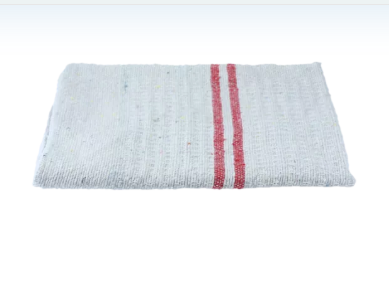 Serpillère Coton – 50 x 60cm