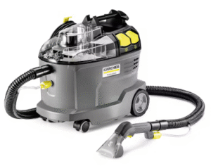 Capture d’écran 2025-11-18 à 08.31.01 karcher Injecteur Extracteur Puzzi 8/1