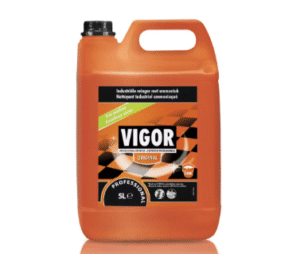 VIGOR Original