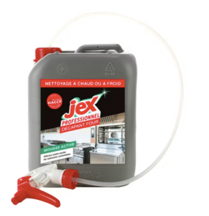 Capture d’écran 2025-11-18 à 10.08.25 Jex Professionnel décapant four 5L - décapant four prêt à l'emploi