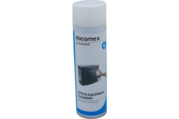 190803_1 DACOMEX - Nettoyante bureautique 500 ml