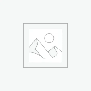 woocommerce-placeholder Gant tricot en polyester avec paume enduite